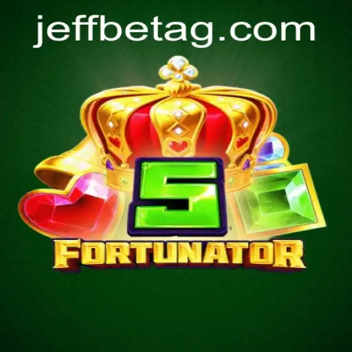 Unveiling 5Fortunator: The Thrilling Gaming World at 99boss.bet