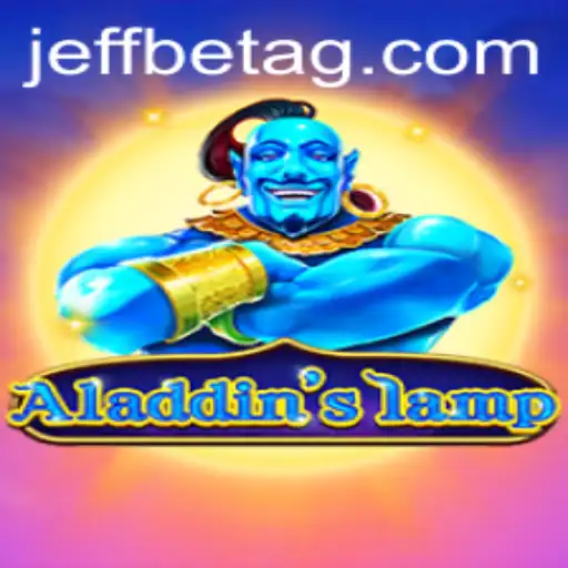 Discovering Aladdinslamp: The New Gaming Sensation