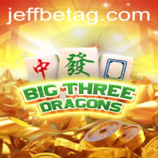 BigThreeDragons: A Comprehensive Overview of the Game's Mechanics and Impact