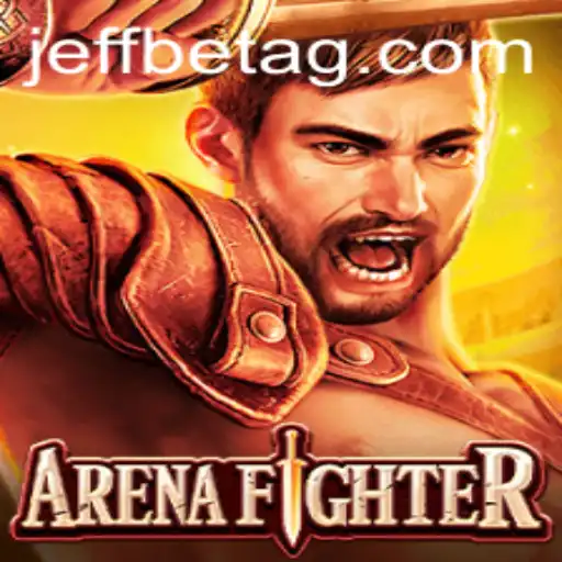 Unraveling the Battle Dynamics of ArenaFighter: A Comprehensive Guide