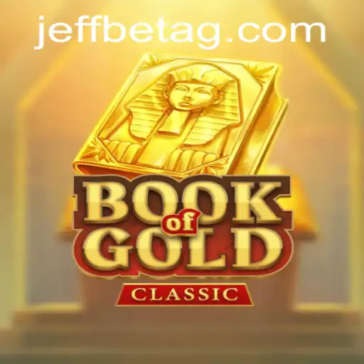 Exploring the Exciting World of BookOfGoldClassic at 99boss.bet