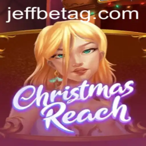 Exploring the Excitement of ChristmasReach: A Unique Gaming Experience