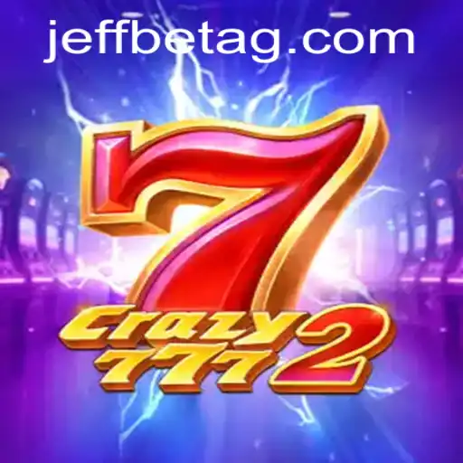 Explore the Exciting World of Crazy7772 at 99boss.bet
