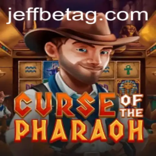 Unveiling the Mysteries of CurseofthePharaoh: A Comprehensive Guide