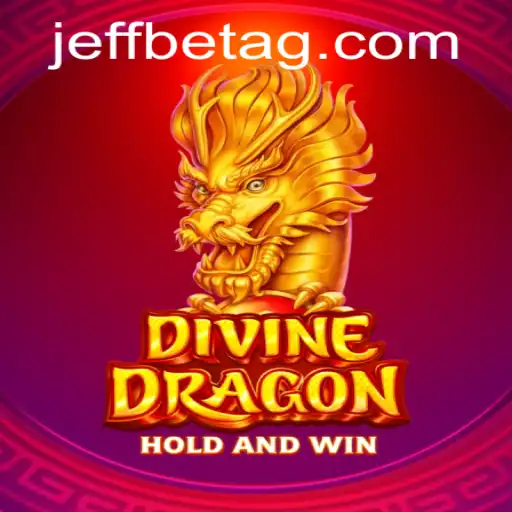 Explore the Legendary World of DivineDragon