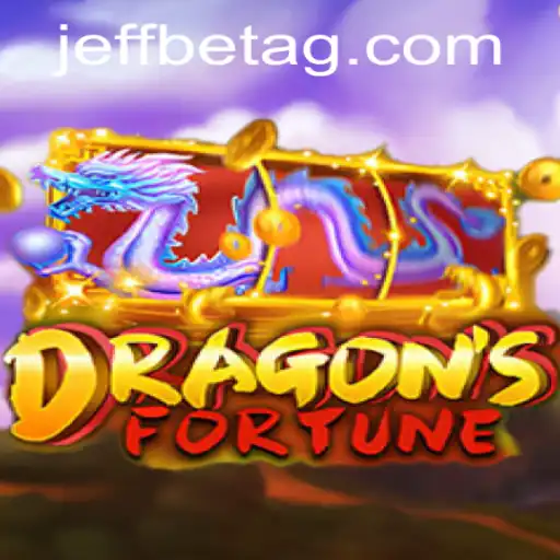 Exploring DragonFortune: An In-Depth Guide to Gameplay and Rules