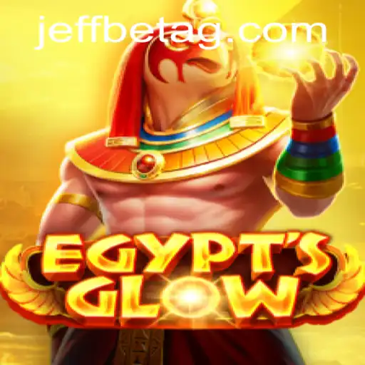 Exploring EgyptsGlow and its Captivating Journey into Ancient Egypt