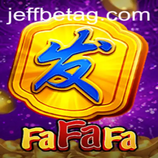 Exploring FaFaFa: A Captivating Casino Game on 99boss.bet
