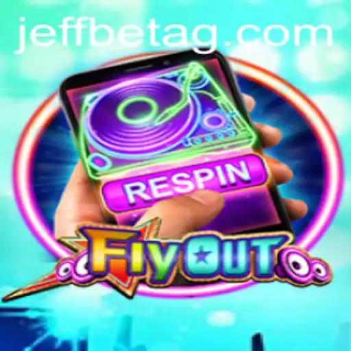 FlyOut: Exciting Gameplay and Strategies Explored