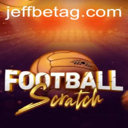 Explore the Exciting World of FootballScratch: A New Gaming Phenomenon
