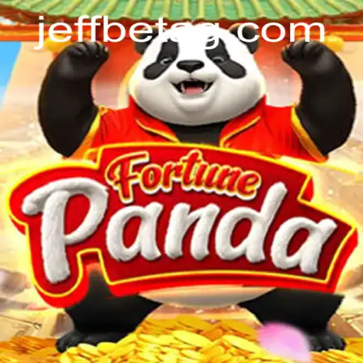 Exploring the World of FortunePanda: A Comprehensive Introduction and Guide