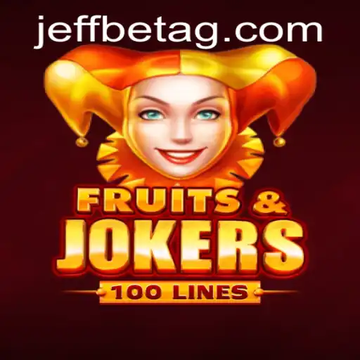 Exploring the Thrills of FruitsAndJokers100