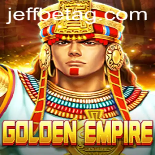 Exploring the Strategies and Thrills of GoldenEmpire
