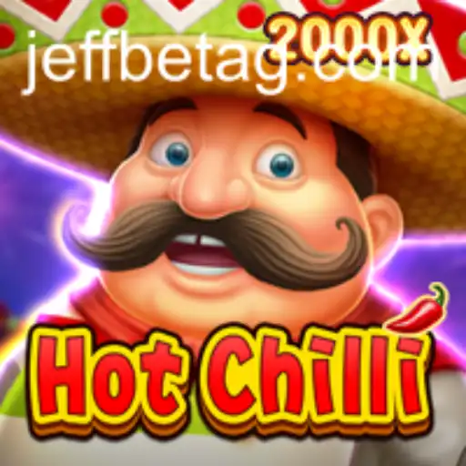 HotChilli: A Spicy Adventure with 99boss.bet