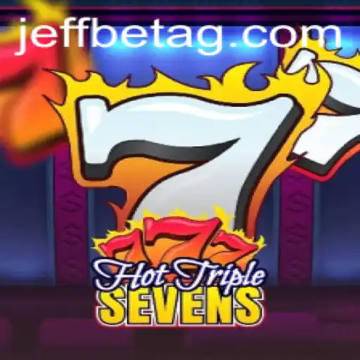 Unveiling HotTripleSevens: A Comprehensive Guide to the New Gaming Sensation