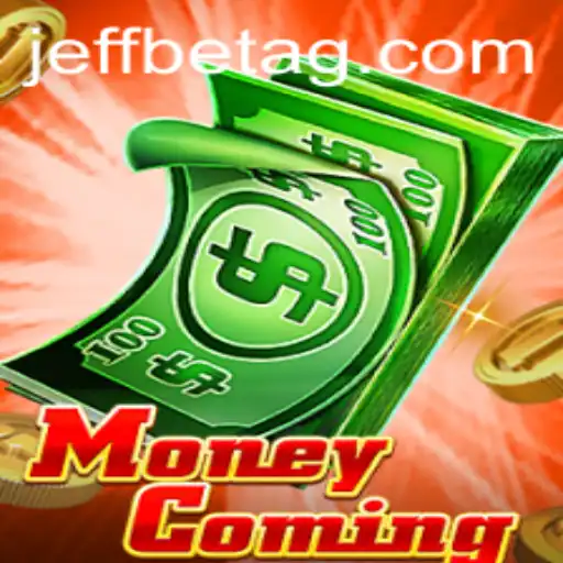 Explore the Thrilling World of MoneyComing: A Fresh Take on Online Gaming