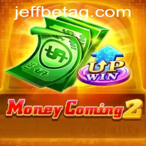 Exploring the Dynamics of MoneyComing2 - A New Era in Gaming