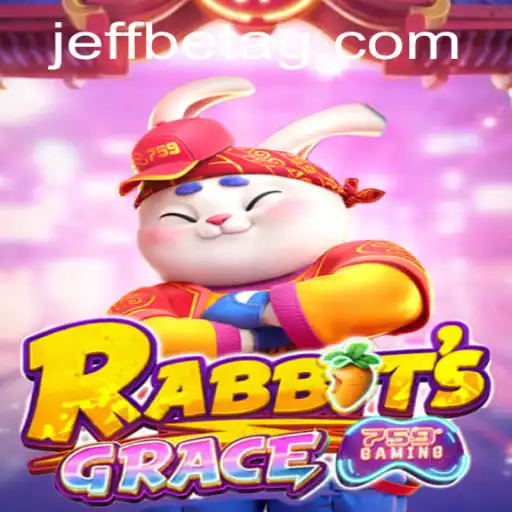 Exploring the World of RabbitsGrace - A Dynamic Gaming Experience