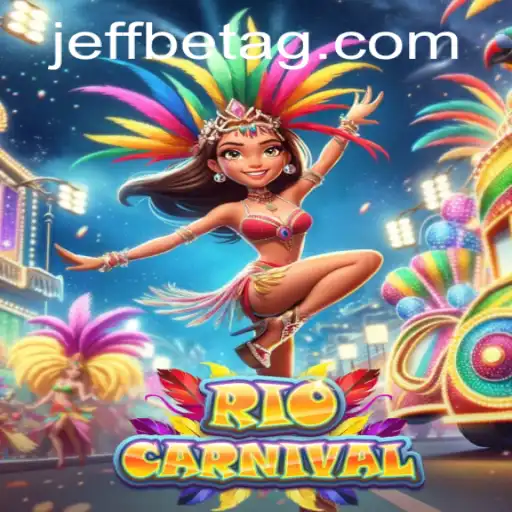 Exploring the Exhilarating World of RioCarnival on 99boss.bet