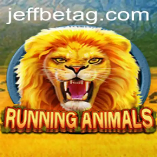 The Thrilling World of RunningAnimals: An In-Depth Look