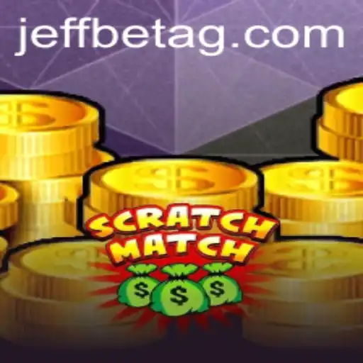 The Exciting World of ScratchMatch: Introducing the Thrills of 99boss.bet
