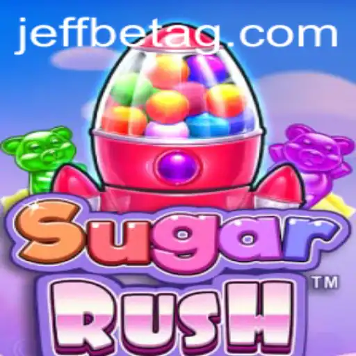 Discover the Exciting World of SugarRush: Game Mechanics and Current Trends