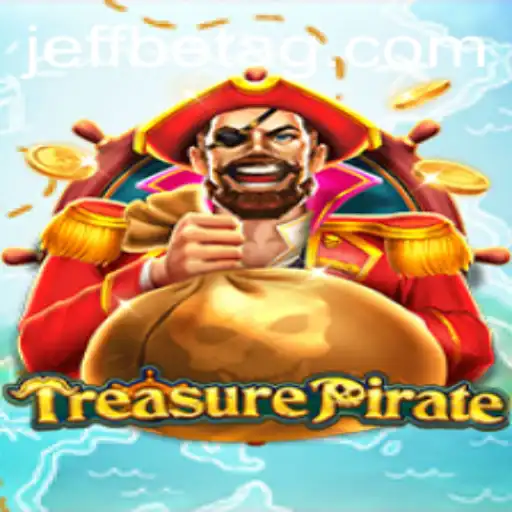 Discovering the Adventure of TreasurePirate: A New Era in Gaming
