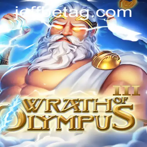 Discovering WrathofOlympusIII: A Riveting Gaming Experience