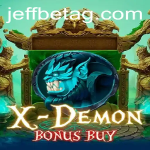 Exploring the Thrills of XDemonBonusBuy on 99boss.bet