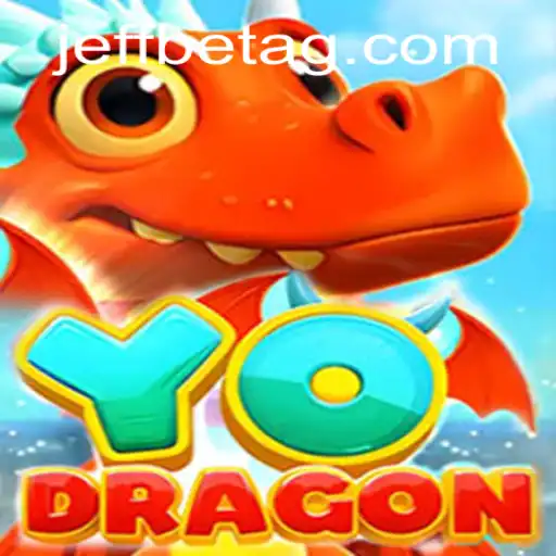 YoDragon: A Comprehensive Guide to the Game and 99boss.bet