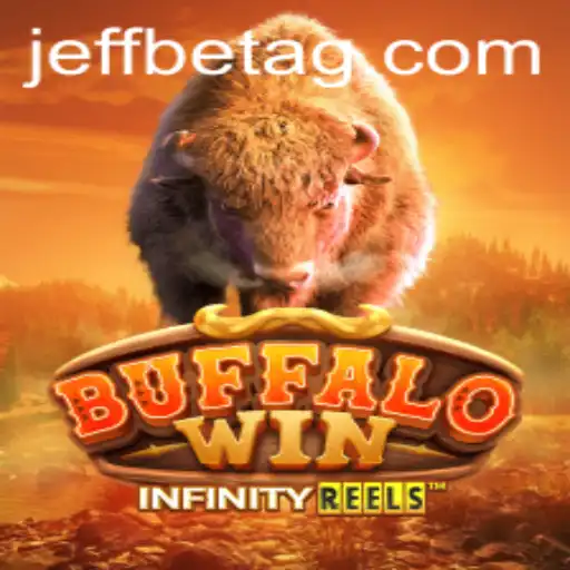 Exploring the Exciting World of BuffaloWin on 99boss.bet