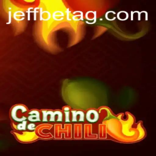Explore the Thrills of CaminodeChili: A Power-Packed Gaming Adventure