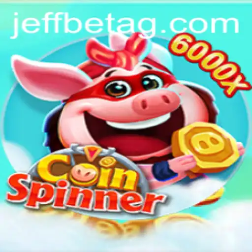 CoinSpinner: A Comprehensive Guide to the Latest Sensation in Gaming