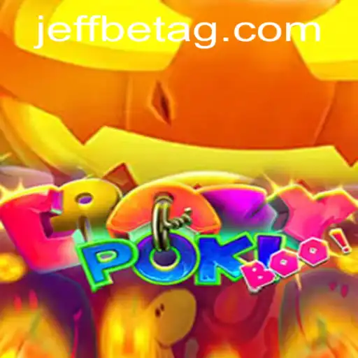 CrazyPokiBoo: An Exciting Venture into Online Gaming