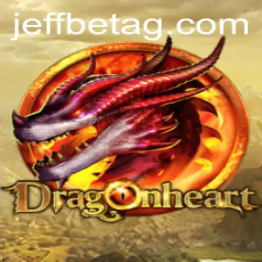 Exploring the Captivating World of DragonHeart