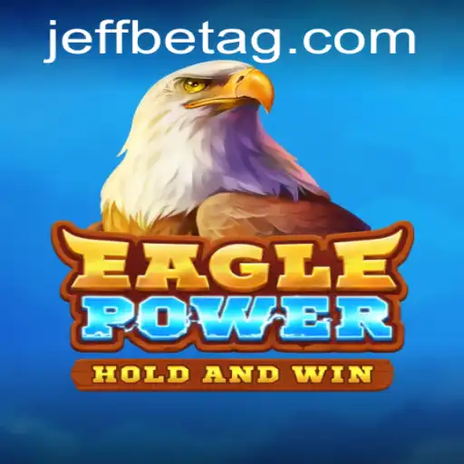EaglePower: Soar Above Challenges with 99boss.bet