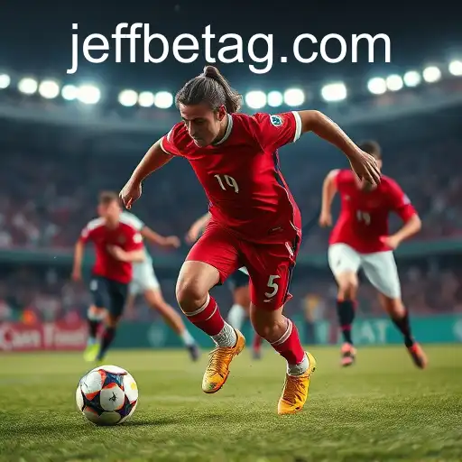 Esportes