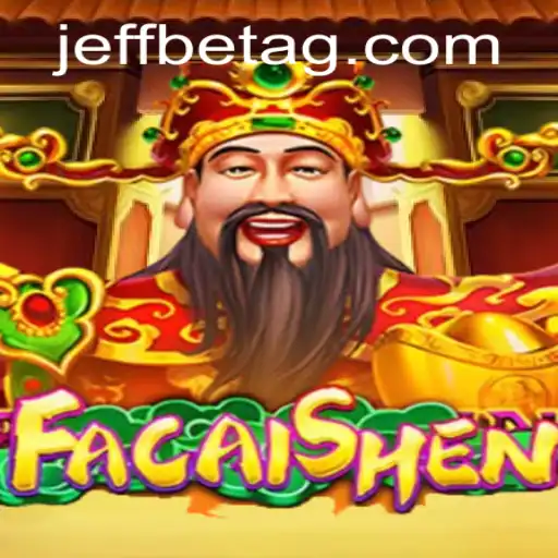 Discover the Exciting World of FaCaiShen on 99boss.bet