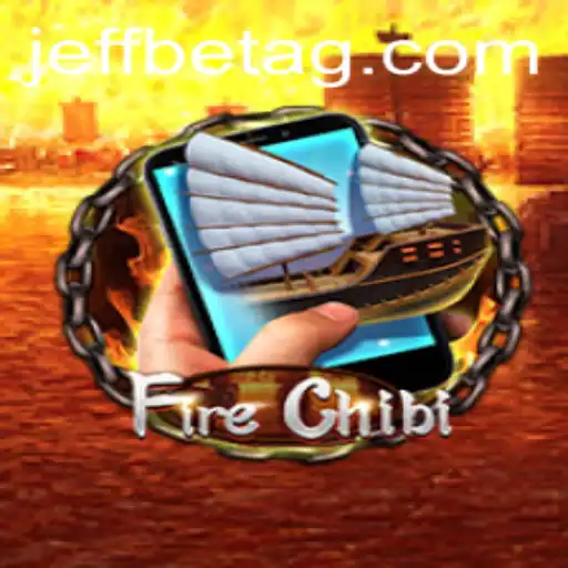 FireChibiM: A Thrilling Adventure Game with a Casino Twist
