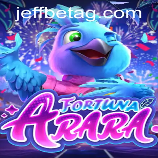 Exploring the Exciting World of FortunaArara and the Influence of 99boss.bet