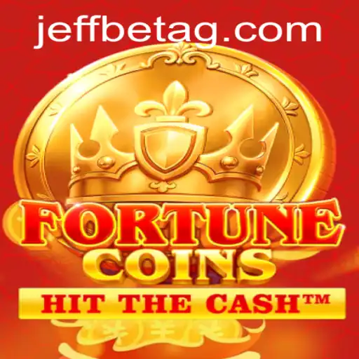 Exploring the Exciting World of FortuneCoins and the 99boss.bet Platform