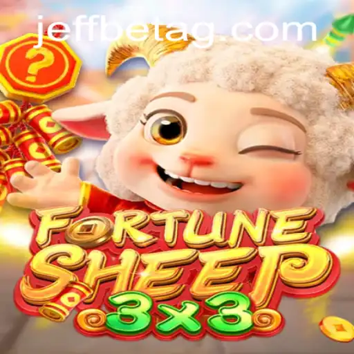 FortuneSheep: A Journey into the Pastures of Luck and Strategy