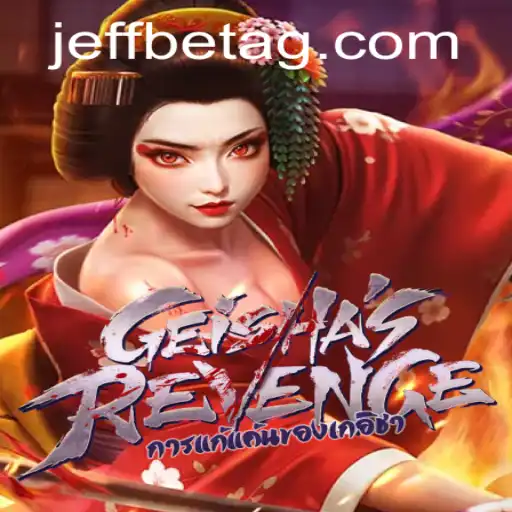 Exploring GeishasRevenge and the World of 99boss.bet