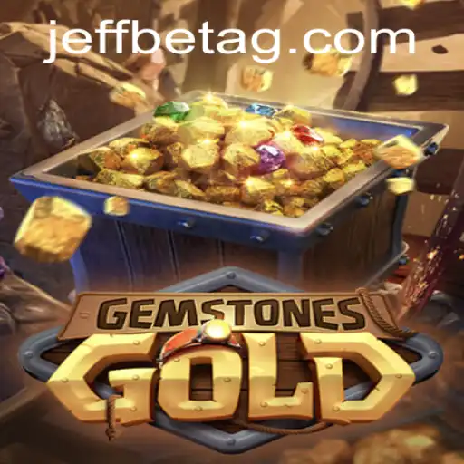 Unveiling GemstonesGold: A Journey Through Glittering Adventures