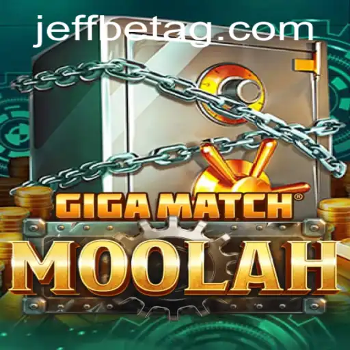 Unleashing the Adventure: GigaMatchMoolah and the Gaming Revolution at 99boss.bet