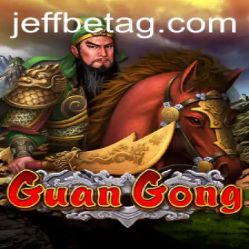Exploring GuanGong: A Rich Gaming Experience on 99boss.bet