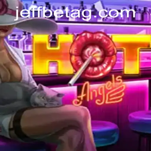 Discovering HotAngels: A Thrilling Adventure in 99boss.bet