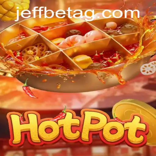 Hotpot: A Comprehensive Guide to Mastering the Game on 99boss.bet