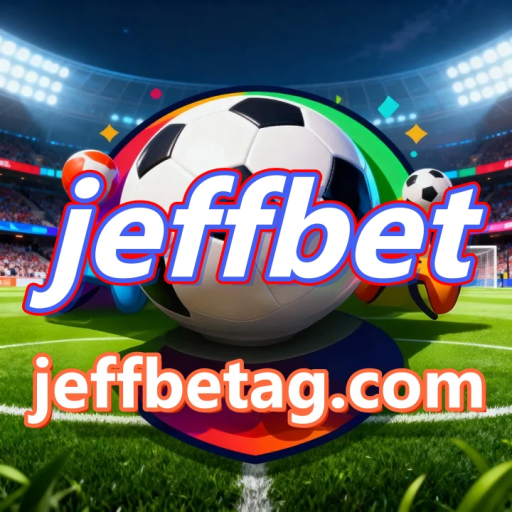 jeffbet