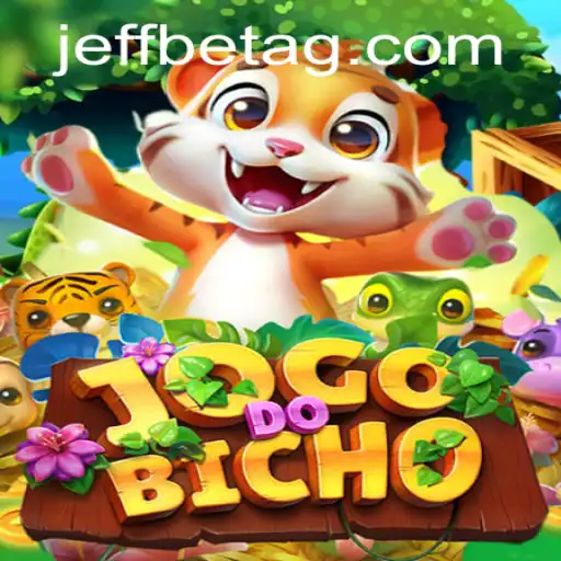 Exploring the Thrills of JOGODOBICHO: The Exciting World of 99boss.bet